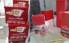 dubai sign display stand crowed control Q stands  Barrier and Queue Up Control System. Queue Up Stand - Crowd control barriers aka Q Stand are sold as portable folding free standing raffle box suggection box feedbak box acrylic products